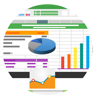 Analytical For Decision Making